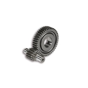 Malossi ingranaggi...