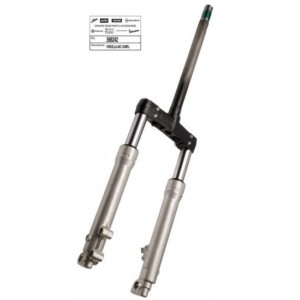 598242 FORCELLA  GILERA...