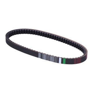 CINGHIA TRASMISSIONE...