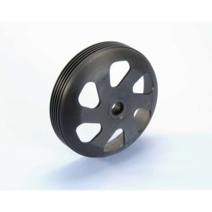 Polini 250.035 Campana...