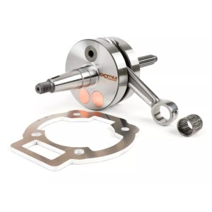 ALBERO BGM CORSA 55 MM...