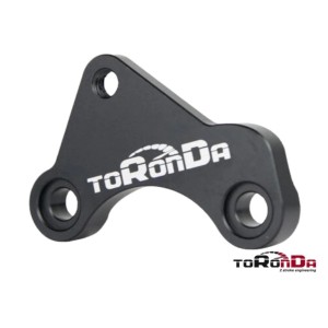 RINFORZO CARTER ATTACCO...