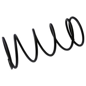 MOLLA CONTRASTO GILERA...