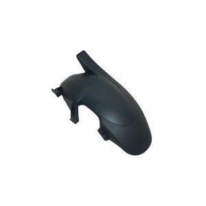 PARAFANGO RUOTA POSTERIORE...