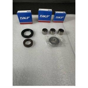 Kit Revisione Scatola...