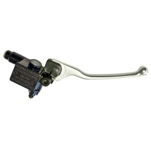 Pompa freno completa...