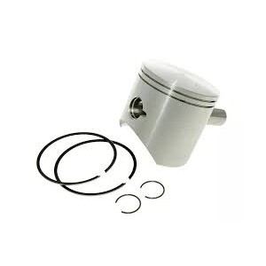 Pistone Malossi 348512...