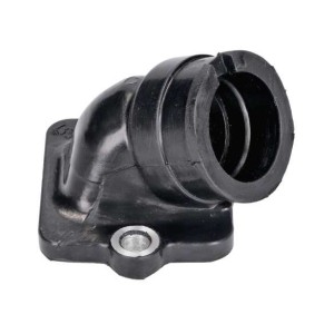 Collettore di aspirazione...