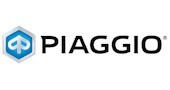 Piaggio
