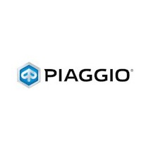 Piaggio