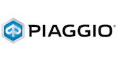 Piaggio