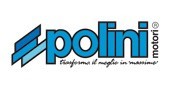 Polini