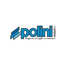 Polini