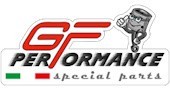 GF Perfomance