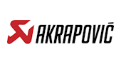 Akrapovic
