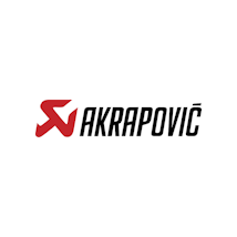 Akrapovic