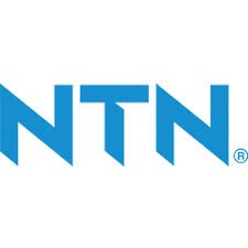 NTN