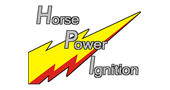 HPI IGNITION