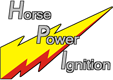 HPI IGNITION